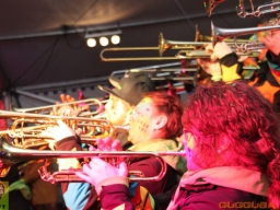 festival2017-586