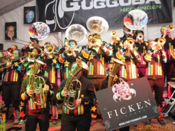 festival2017-587