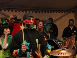 festival2017-591