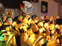 festival2017-592