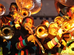 festival2017-593