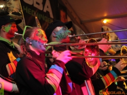 festival2017-596