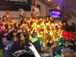 festival2017-599