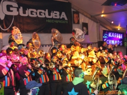 festival2017-600