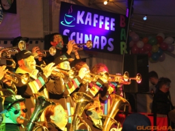 festival2017-601