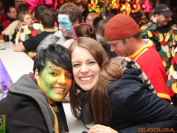 festival2017-602
