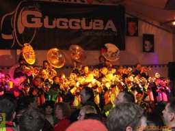 festival2017-603