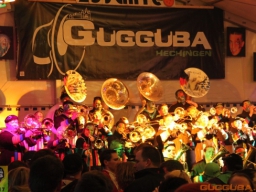 festival2017-604