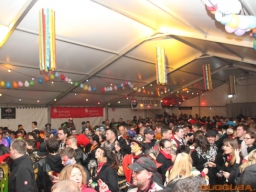 festival2017-606