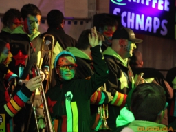 festival2017-608