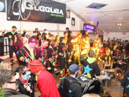 festival2017-609