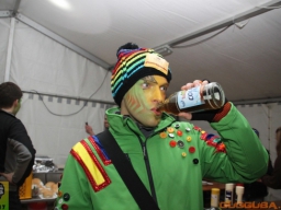 festival2017-611