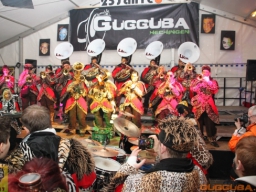 festival2017-613