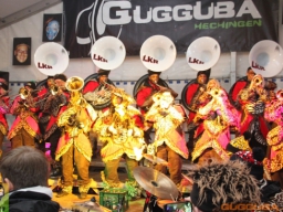 festival2017-614