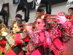festival2017-616