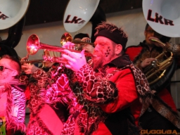 festival2017-617