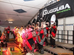 festival2017-620