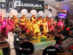 festival2017-624