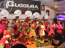 festival2017-625