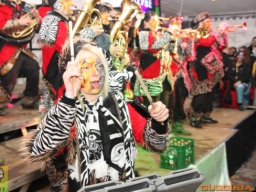 festival2017-627