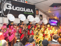festival2017-634