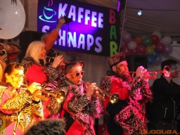 festival2017-635