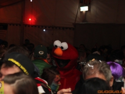 festival2017-636