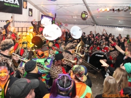 festival2017-640