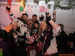 festival2017-642