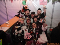festival2017-643
