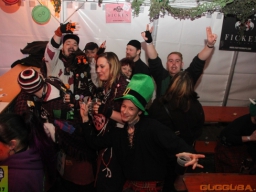 festival2017-644