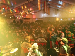 festival2017-645