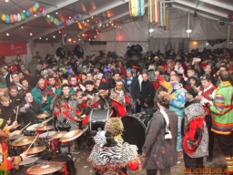 festival2017-646