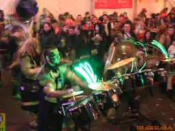 festival2017-651