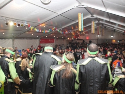 festival2017-652