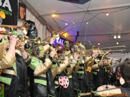 festival2017-653
