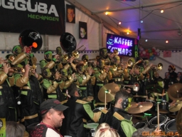 festival2017-655