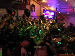 festival2017-656