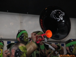 festival2017-658