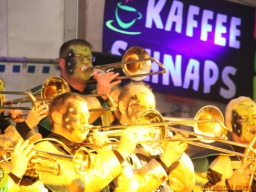 festival2017-659