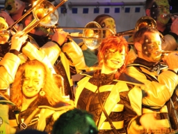 festival2017-661