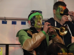 festival2017-663