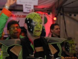 festival2017-667