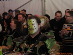 festival2017-668