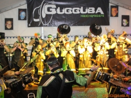 festival2017-671