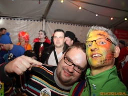 festival2017-675