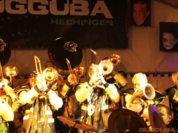 festival2017-684