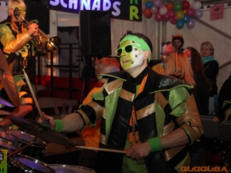 festival2017-685