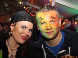 festival2017-687