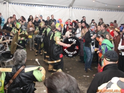 festival2017-690
